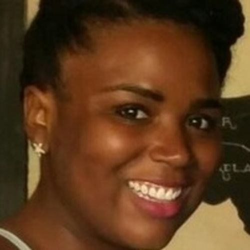 House Sitter Provider Morrisa C's Profile Picture