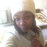 I Been cleaning for six years. I have housekeeping experience