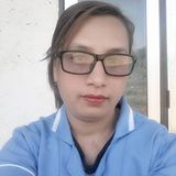 Trustworthy Elder Caregiver Who is Ready to Help