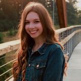 Interviewing For a Home Carer Job in the Hillsboro/Portland Area