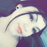 Hello, My Name is Chalsey im seeking to be your Pet Sitter Opportunity here in Phoenix.