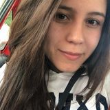 Lovely English-Spanish Nanny