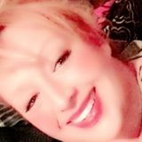 Loving In Home Caregiver in Vallejo