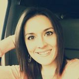 I am a very experienced, compassionate, fun, reliable, honest and trustworthy provider.