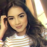 My name is Stephanie Martinez, 19, College Student Searching for Child Care Provider, California Jobs