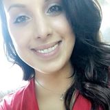 Interviewing For a Child Care Worker Opportunity in Kansas City