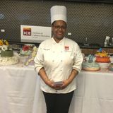 Excellent Chef avaible today