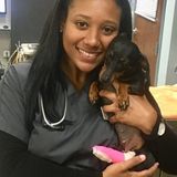 Loving Pet Carer in Fairburn, Georgia