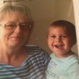 Nanny Position