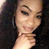 Mother Looking To Help Other Mothers!