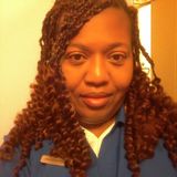 Capable Home Cleaning Provider in Dayton, Ohio