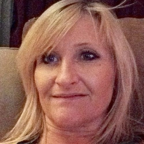 Housekeeper Provider Ladonna C's Profile Picture