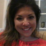 Hi! My name's Nicole and you can expect all areas beautifully clean. Cleaning supplies are needed at this time.