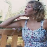 Available: Experienced Domestic Helper in Danielson