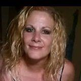 Experiencedand honest housekeeper. Fast paced...no nonsense. I just recently moved to Mesa and I'm in dire need of some work.