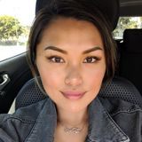 House and Pet Sitter Searching for Being Hired in California