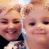 I'm 17, very caring and experienced. I have a huge heart for kids and I love working with them. I'd love to help you out.