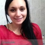 Hello Parents! My name is Paige, and I am a fun and outgoing young lady with lots of experience...