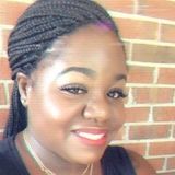 Hi, Im Captoria McClendon. Im a well Experienced, Elder Caregiver Who is Skillful and Ready to Help