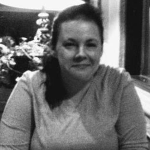 Housekeeper Provider Julie K's Profile Picture
