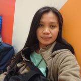 Full time Live-in Elder Care Provider