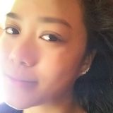 I'm looking for a kind employer that I can be friends with and can sponsor my visa to work for them.