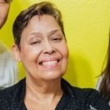 Full-Time Elder Care Available