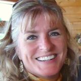 Lancaster Based Elder Care Provider Who is Polite and Ready to Help