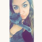 Lyndhurst Pet Sitting Professional Available For Job Opportunities in New Jersey