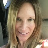 Elder Caregiver Who is Qualified and Ready to Help