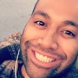 Bay Area House sitter