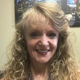 Honest Christian Senior Care Provider Available Immediately for evenings or weekends