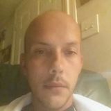 For Hire: Careful Caretaker in Mooresville. I have many years experience cleaning house, caring for plants/d people.