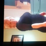 Laval Maid Available For Work in Quebec