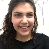 Experienced and patient nanny looking for an amazing family
