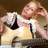 Passionate House and Plant Sitter in Placerville