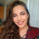 Experienced house and pet sitter