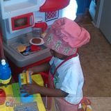 Loving,caring and qualified babysitter available immediately