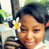 Seasoned Sitter Wanted Immediately in Waldorf Md