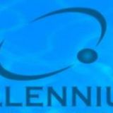 Millennium Pool Service