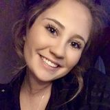 Nanny Looking to Provide Exceptional Care for Your Child