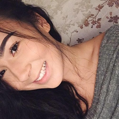 Child Care Provider Alyssa E's Profile Picture