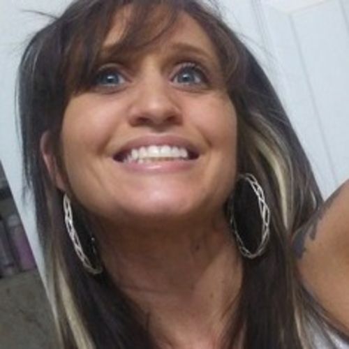 Housekeeper Provider Annie R's Profile Picture