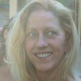Available: Wonderful House Sitter in Sparks, Nevada