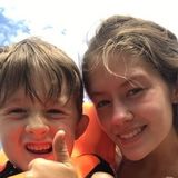 Providing Peterborough child care services, Ontario Jobs