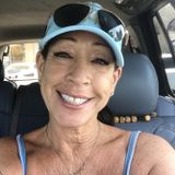 Hallandale House Keeper Interested In Work