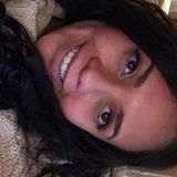 Loving House and Pet Sitter in Western New York area