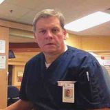 Psw