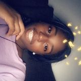 Hi , My Name Is Emani