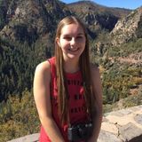Well Trained House Sitting Professional in Summerlin South, Nevada